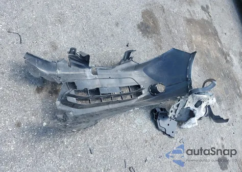 2019 Nissan Rogue Sport Sv z USA, uszkodzony, nr VIN JN1BJ1CR3KW623332